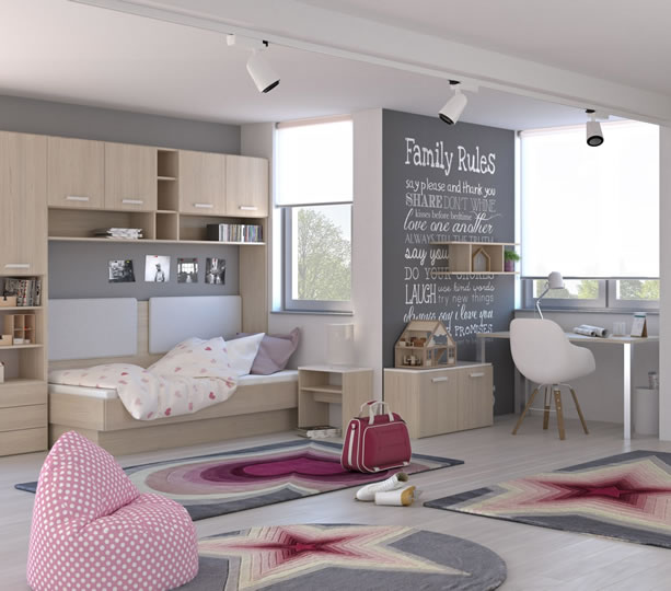 Obradujte svoje najmilije