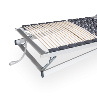 16f2pohh2wkcxrv5mbw4015kki9g