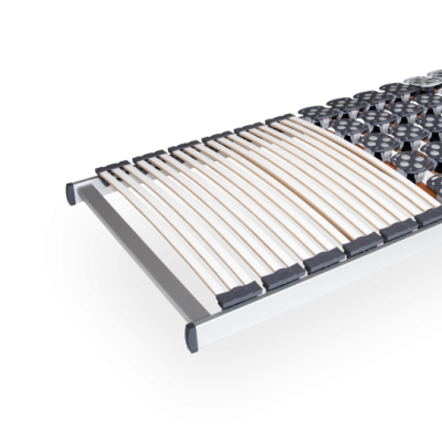 5jifddobmw5442r1yb0z1xzdhlkf