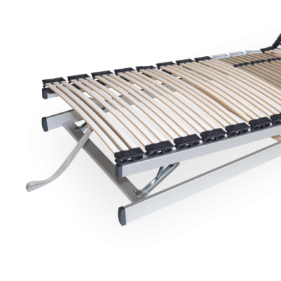 6i0yo0pme4ml0l34sn54jh1p4soa