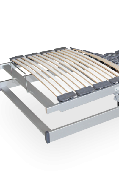 8jxlz5sb4hwrqy3j59x7j7evzc2x