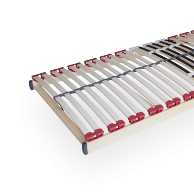 8p6fiq4unjpplyu0w358wzmhl3l2