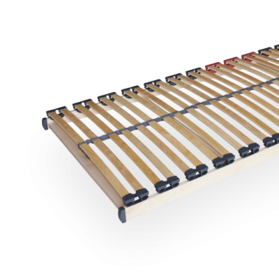 Dz4feisyz5yfgm251anjv4r5qmu2