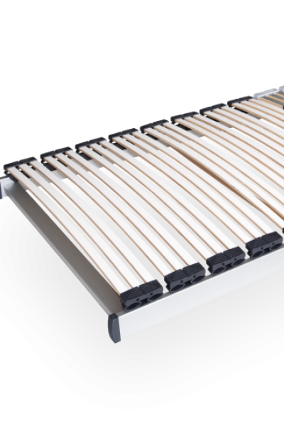 N42p6dvw6y1loozr5pj10fejc59u