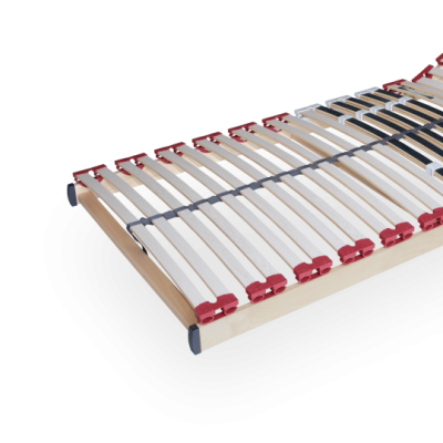 N9cltx3xflh4eascsqtabltkma3f