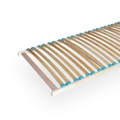 Oaendf5lhulb2mao70bza0a2tzd4