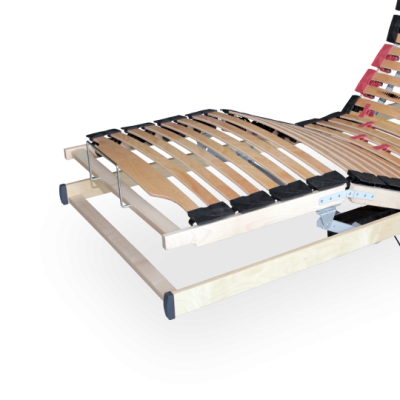 Rrmu41itzg1817mgfg7l01e3kmaw