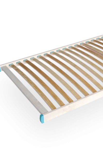 X61ekuwtw960p4h727vnm2kworzw