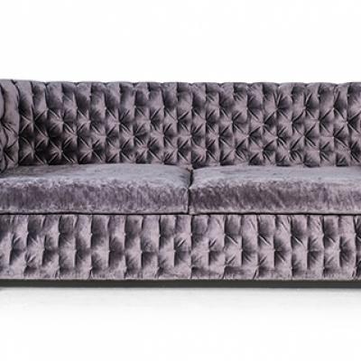 Adda1 6b1db0bbbff183810fd84b9d9005528862dd05ff