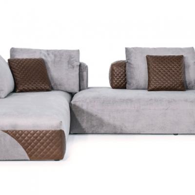 Capri1 150fea7fd1b7be51f2a90cad6da5481447a93ab1