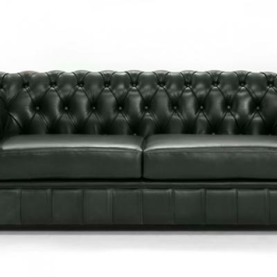 Classic1 E6d92f7cac22c7aaa1c7bd508597e871c01ea1cd