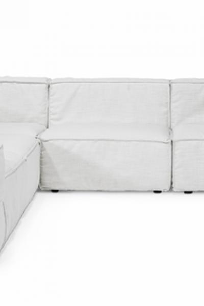 Combo1 789a1eacee77922625729dc16f2ad932d2dc8933