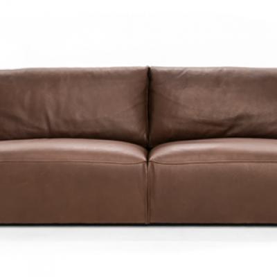 Ground1 75ea3e118c8f3050b3fc5963ab5877a4e5a57404