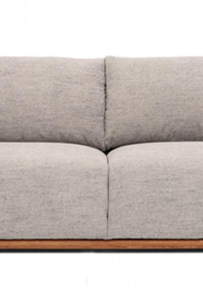 Kent1 3976c616a64e40946b986cd096f048c9f58e52c8