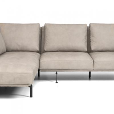 Madrid1 6c3d86c43ae0c27e3d1c675a4ec2dcf0984f4d31