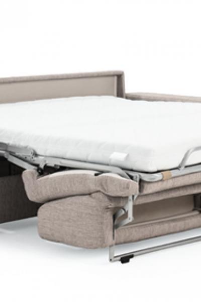 Marko7 Bb92d18408d3c61f13d7a348d6a92bc5618cc6e4