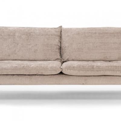 Metropolis1 D05b8d31ce3ea7c01dac795646a0a6c7852f08e0