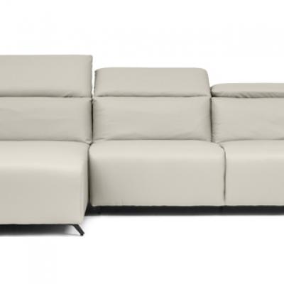 Milano1 9c0fda8e5c055459663feac871510fab91baf7df