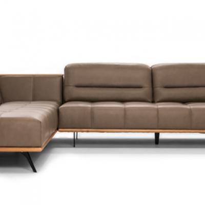 Modena1 Bb901f80278a97438e4571b24e1314105f660d77