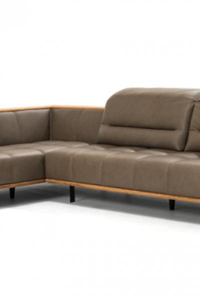 Modena2 45707c8c9786a7566abe429fb26397a0ec6074a6