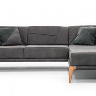 Morfeo1 75865abaf7ac28e170ecb83d8b7811715522143e