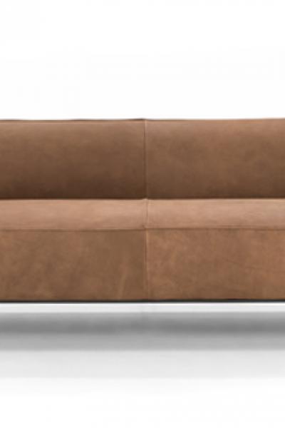 Panama1 01e5d09ba5863521316271ce0b11b8ed81f33741