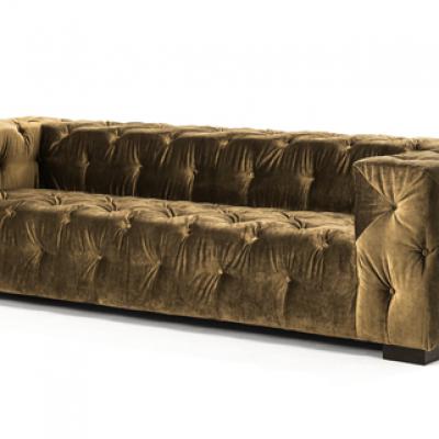 Sonatta2 550bf3923856055c0240b59c859a23fff4929550