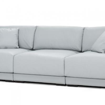 Sunset2 408c35ab05dceecfe2ebec99b7bfc03a290371ea