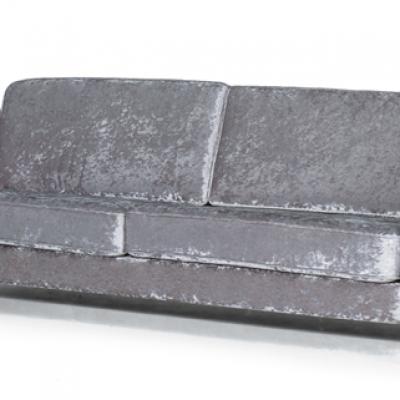 Tifany2 920ca39f1d38a3330183fce353724e4aa541b56d