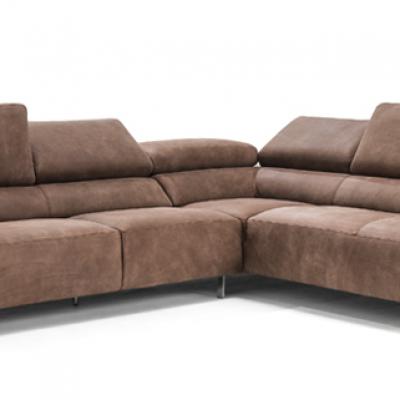 Venus7 6e6a71f45f34deaaacf49bfdbee9cb4332195ffb