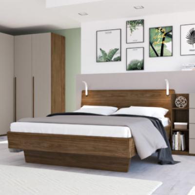 Arabeska 04 1 360x360