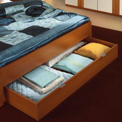 Detaijl Harmonija 03 A