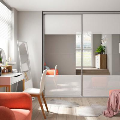 Flex Hero 1 Wwwllmuwmgdzloe6tctihtf