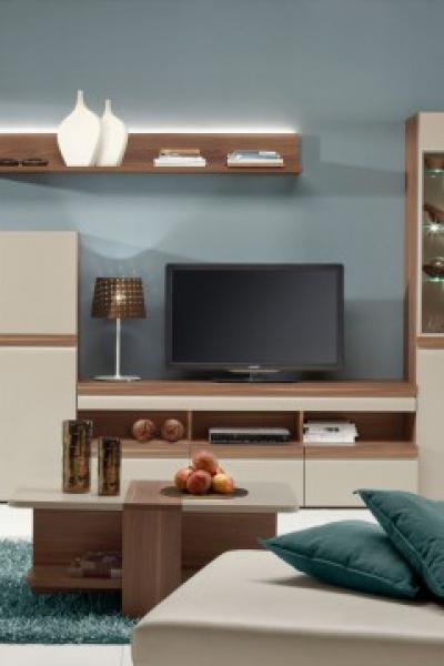 Ambient 4 C 1 360x360