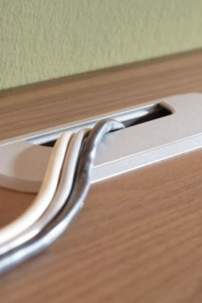 Detajl 6 D 1 360x360