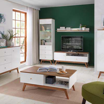 Heda Ar 1 Wwwllmuwmgdzloe6tctihtf