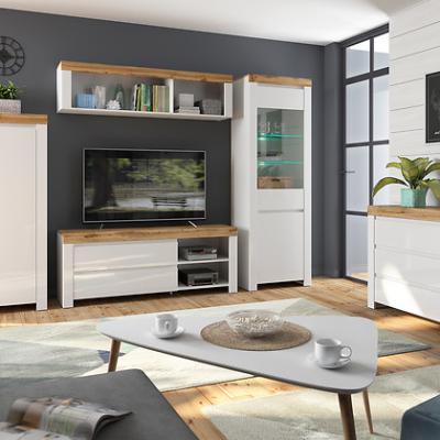 Holten Aranz 1 Wwwllmuwmgdzloe6tctihtf