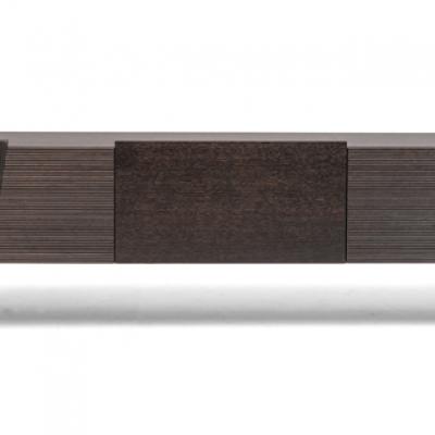 Omnia1 543afa014f973bfe1d4bbe17c7a0a39dcffe8d2a