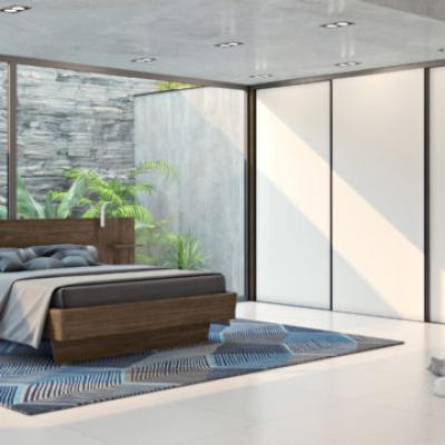 Vgradneomare Spalnica 1 360x360