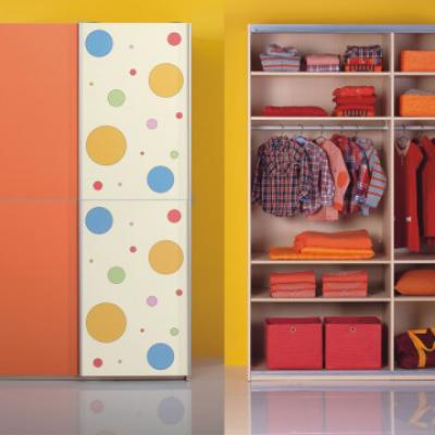 Soba 10 Detajl 2 360x360