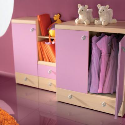 Soba 2 Detajl 1 360x360