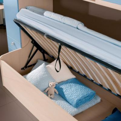 Soba 3 Detajl 1 360x360